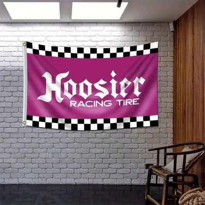 Persåkers Speedshop