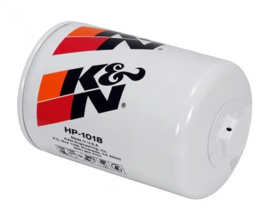 Persåkers Speedshop