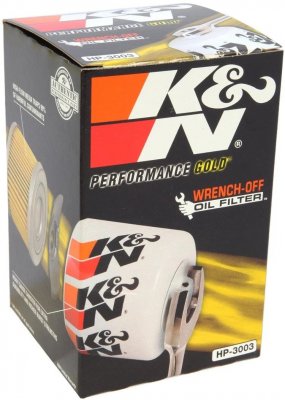 Persåkers Speedshop AB