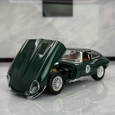 Persåkers Speed Shop