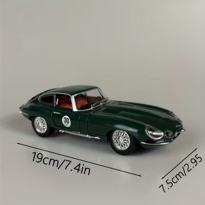 Persåkers Speedshop AB