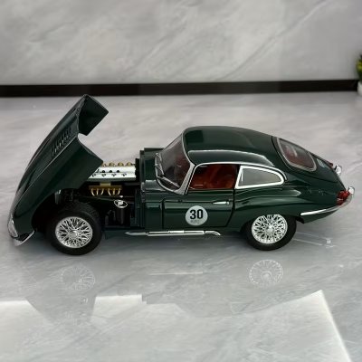 Persåkers Speedshop