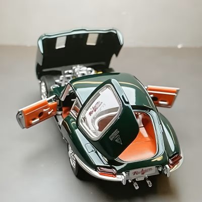 Persåkers Speedshop