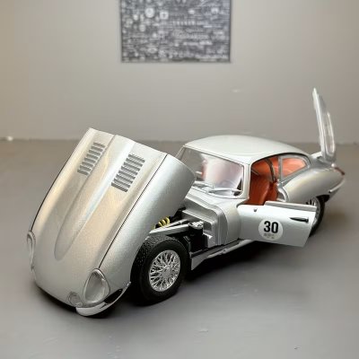 Persåkers Speedshop