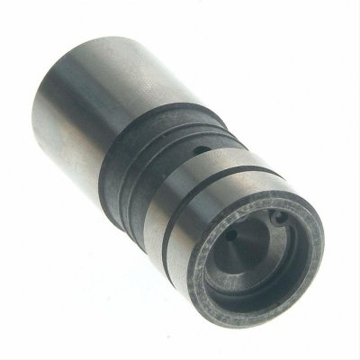 Sealed Power hydrauliska Race-lyftare Chevy SB/BB