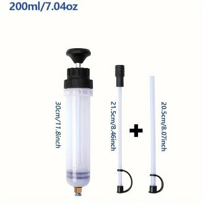 Persåkers Speedshop