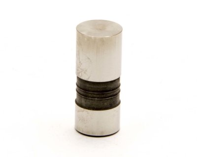 Flat tappet hydrauliska lyftare Chevy SB/BB