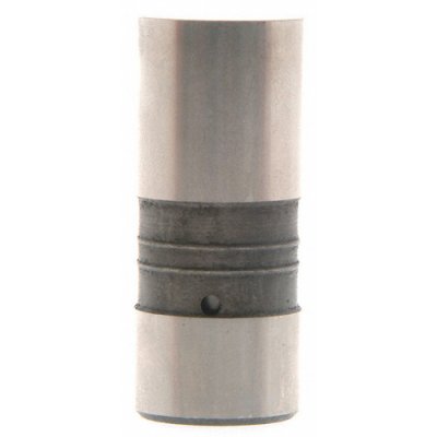 Flat tappet hydrauliska lyftare Chevy SB/BB