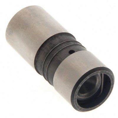 Flat tappet hydrauliska lyftare Chevy SB/BB