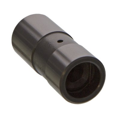 Sealed Power hydrauliska Race-lyftare Chevy SB/BB