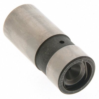 Sealed Power hydrauliska lyftare Oldsmobile/Pontiac V8