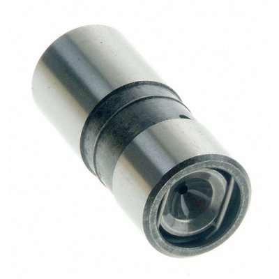 Sealed Power hydrauliska lyftare Buick, Cadillac, Chevy, Pontiac