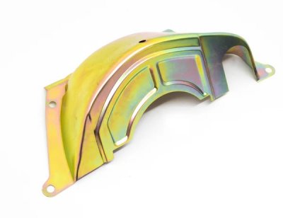 Persåkers speedshop AB