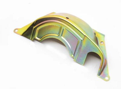 Persåkers speedshop AB