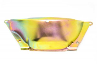 Persåkers speedshop AB