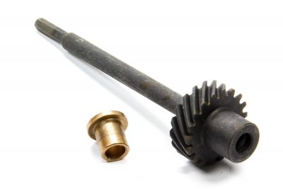 Drivpinne för oljepump, Mopar BB