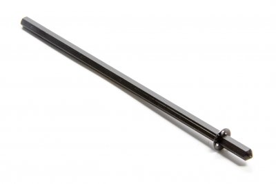 Drivpinne för oljepump, Ford SB