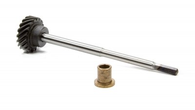 Drivpinne för oljepump Mopar SB