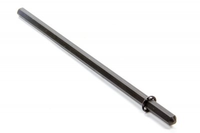 Drivpinne för oljepump, Ford 351 Windsor