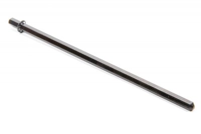 Drivpinne för oljepump, Ford 429, 460