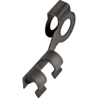 Persåkers Speedshop