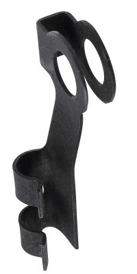 Persåkers Speedshop