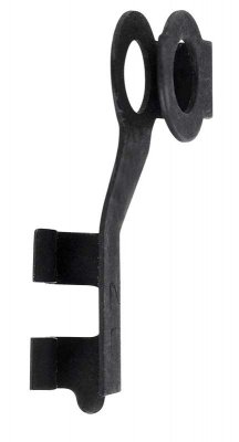 Persåkers Speedshop