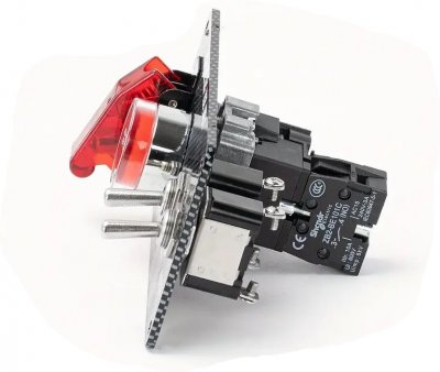 Persåkers Speedshop