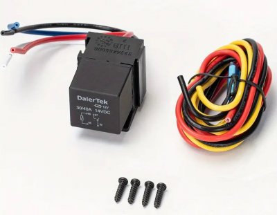 Persåkers Speedshop