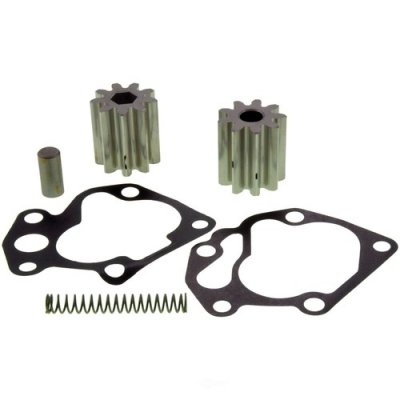 Persaker Speed Shop