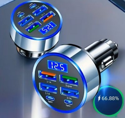 Persåkers Speed Shop