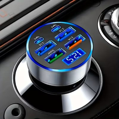 Persåkers Speed Shop