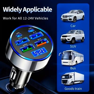 Persåkers Speedshop