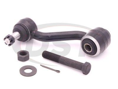 Persakers speedshop AB