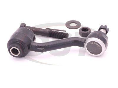 Persaker Speed Shop