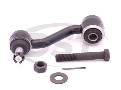 Persaker Speed Shop