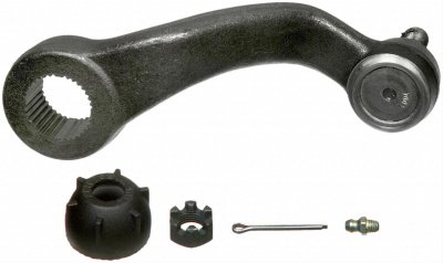 Persåkers Speedshop k7076 pitmanarm