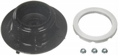 Stötdämparfäste Mopar 1993-97