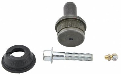 Spindelled främre övre, Ford Van (alla) 1992-08