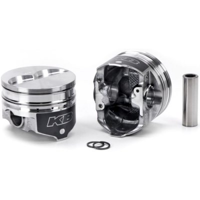 Persakers speedshop AB