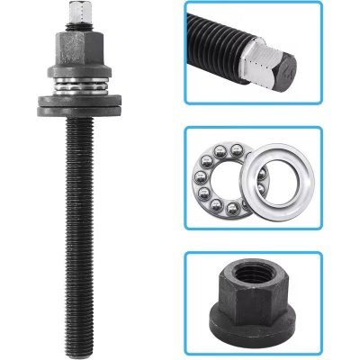 Persåkers Speed Shop