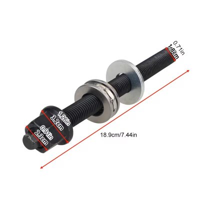 Persåkers Speed Shop