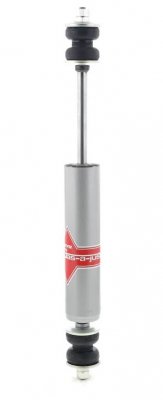 Persakers speedshop AB