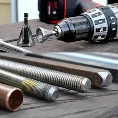 Persåkers Speedshop