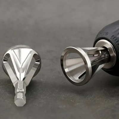 Persåkers Speedshop
