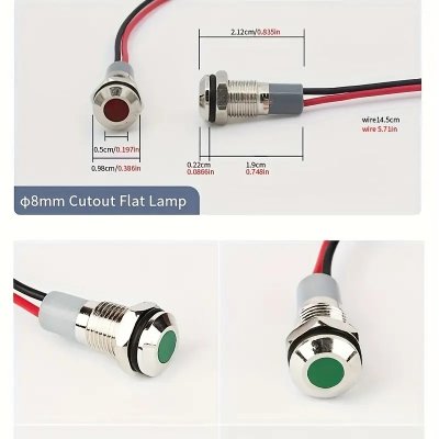 Persåkers Speedshop