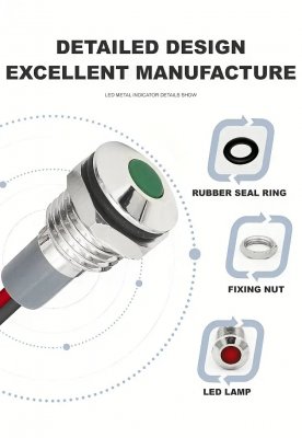 Persåkers Speedshop