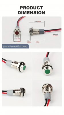 Persåkers Speedshop
