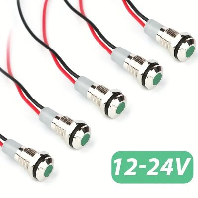 Persåkers Speedshop