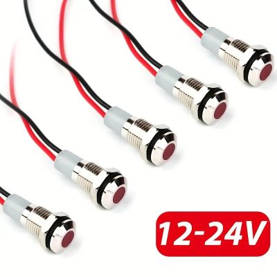 Persåkers Speedshop